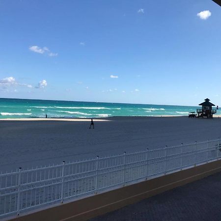 Sahara Beach Club 阳光岛滩 外观 照片
